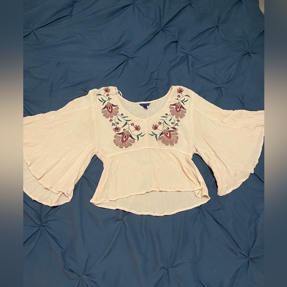 Aeropostale Shirt